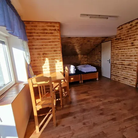 Na Vyhlidce