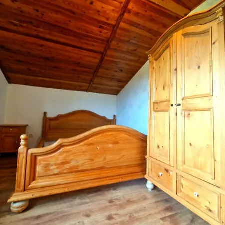 Penzion Na Vyhlidce 3*