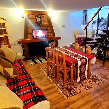 Na Vyhlidce Penzion 3*
